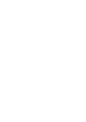 estrella-norte-logo-white-trans